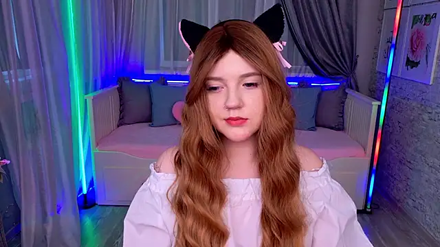 Snapshot of AlmaSound chatting on 11/05/25, 05:18 AlmaSound online show from 11/05/25, 05:18