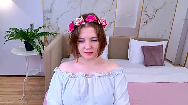 Snapshot of AlmaSound chatting on 11/07/25, 05:18 AlmaSound online show from 11/07/25, 05:18