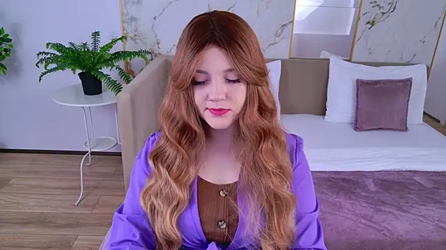 Snapshot of AlmaSound chatting on 11/13/25, 05:06 AlmaSound online show from 11/13/25, 05:06