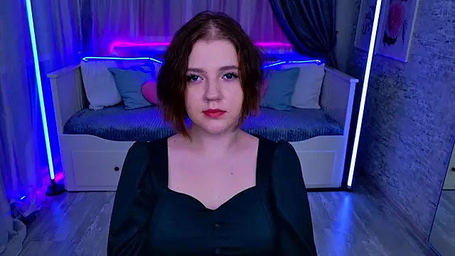 Snapshot of AlmaSound chatting on 11/14/25, 05:06 AlmaSound online show from 11/14/25, 05:06