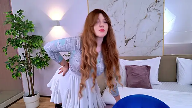 Snapshot of AlmaSound chatting on 11/25/25, 03:50 AlmaSound online show from 11/25/25, 03:50