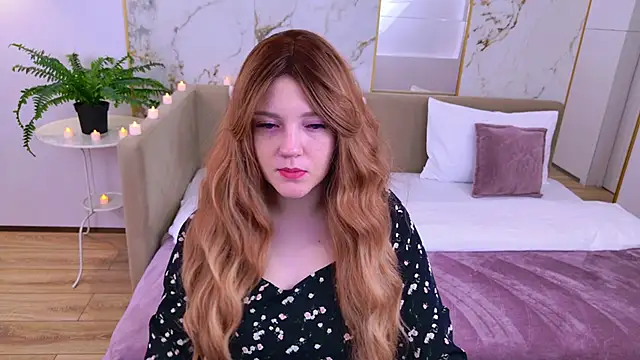 Snapshot of AlmaSound chatting on 12/02/25, 03:23 AlmaSound online show from 12/02/25, 03:23