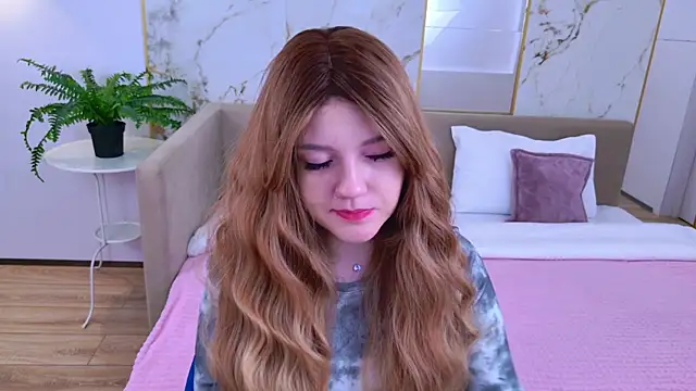 Snapshot of AlmaSound chatting on 12/03/25, 03:36 AlmaSound online show from 12/03/25, 03:36