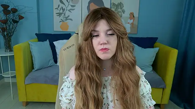 Snapshot of AlmaSound chatting on 12/04/25, 03:38 AlmaSound online show from 12/04/25, 03:38