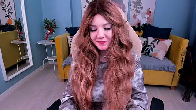 Snapshot of AlmaSound chatting on 12/14/25, 04:12 AlmaSound online show from 12/14/25, 04:12