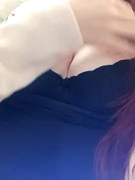 Lillyhana69 online show from 05/06/26, 10:42