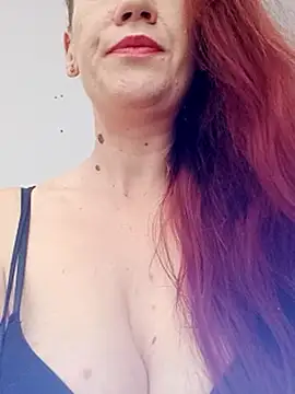 Lillyhana69 online show from 06/15/26, 10:06