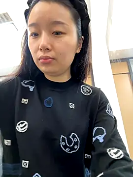 wwx-7718 online show from 11/03/25, 10:27