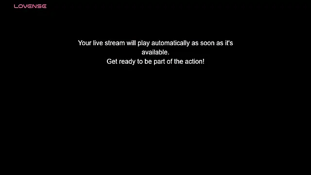 Vanessa foxiii online show from 10/22/25, 04:46