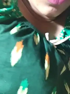 telugu roja 099 online show from 09/19/25, 03:34