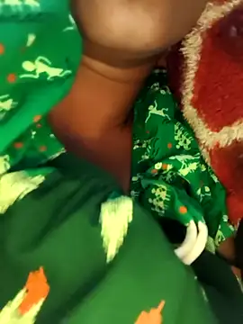 telugu roja 099 online show from 10/07/25, 04:37