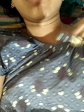 telugu roja 099 online show from 10/11/25, 01:49