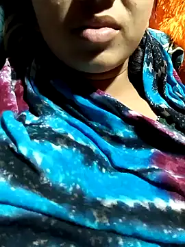 telugu roja 099 online show from 11/02/25, 01:24