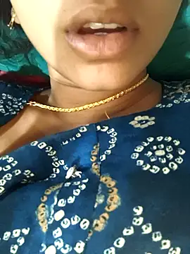 telugu roja 099 online show from 11/19/25, 08:25