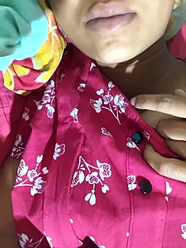 telugu roja 099 online show from 11/29/25, 12:24