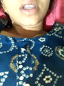 telugu roja 099 online show from 12/05/25, 02:47