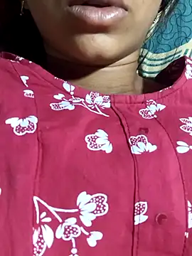 telugu roja 099 online show from 12/19/25, 04:52