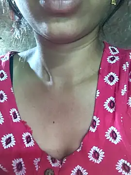 telugu roja 099 online show from 12/20/25, 03:57