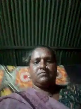 Ishwariya Hatwal online show from 09/09/25, 03:50