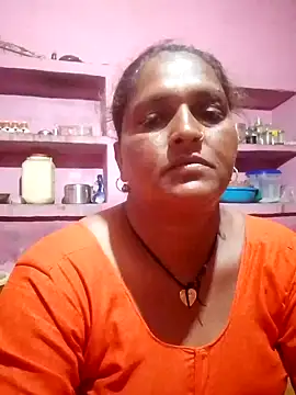 Ishwariya Hatwal online show from 09/09/25, 09:58