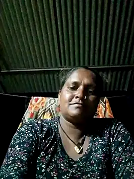 Ishwariya Hatwal online show from 09/10/25, 03:12