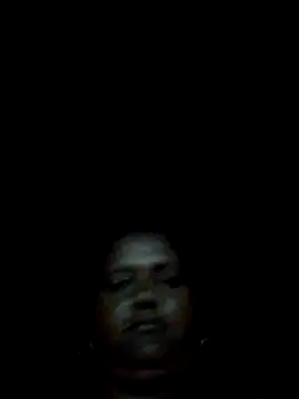 Ishwariya Hatwal online show from 09/11/25, 07:58