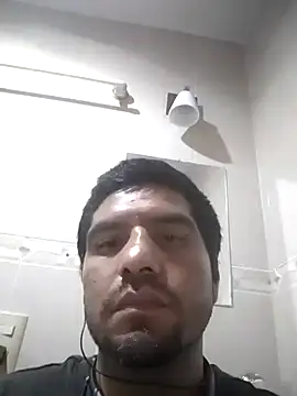 leninedua online show from 09/22/25, 12:40