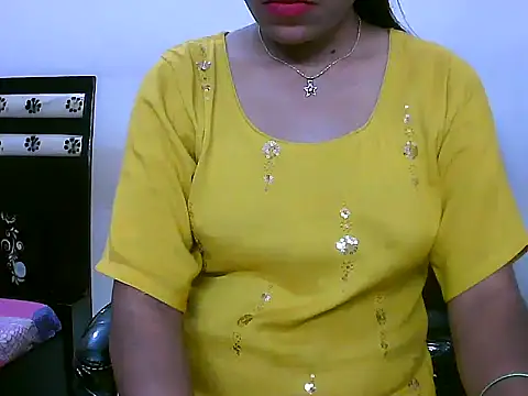 Snapshot of Lalita_thakur chatting on 09/10/25, 05:46 Lalita thakur online show from 09/10/25, 05:46
