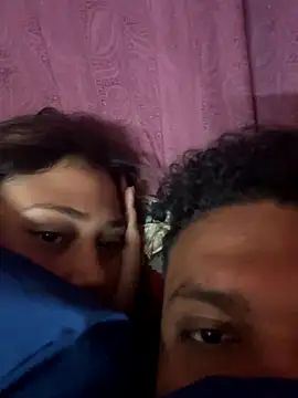 PixelPhantom101 online show from 10/23/25, 11:53