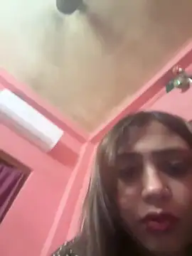 PixelPhantom101 online show from 11/13/25, 08:46