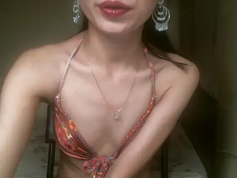 ekta 767 online show from 06/16/26, 04:20