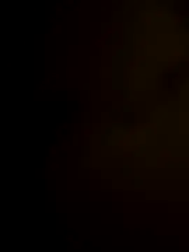 Alina-khan online show from 07/02/26, 08:04