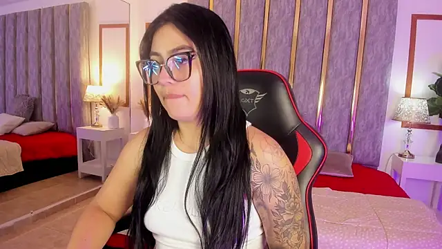 abby cole1 online show from 09/08/25, 08:30