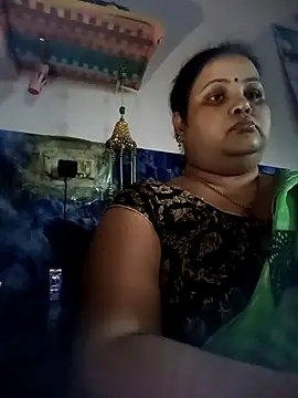 Sapna58 online show from 09/10/25, 01:27