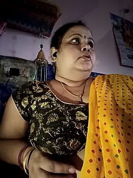 Sapna58 online show from 09/11/25, 02:00