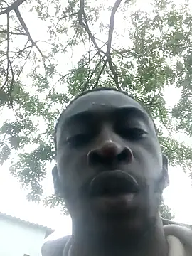 kadassy online show from 11/18/25, 09:36