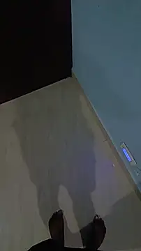 Snapshot of Lavanyaatelugu chatting on 11/14/25, 01:21 Lavanyaatelugu online show from 11/14/25, 01:21