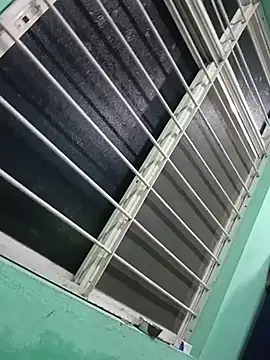 Snapshot of Lavanyaatelugu chatting on 11/15/25, 02:13 Lavanyaatelugu online show from 11/15/25, 02:13