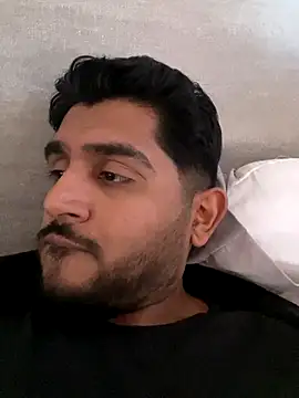 Sexclavo online show from 09/12/25, 04:29