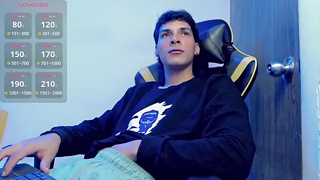 Snapshot of yankees_ chatting on 09/24/25, 03:21 yankees online show from 09/24/25, 03:21