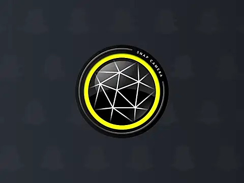 Snapshot of yankees_ chatting on 10/07/25, 03:42 yankees online show from 10/07/25, 03:42