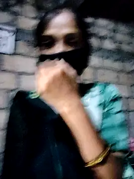 Sexywifebf online show from 09/12/25, 04:29
