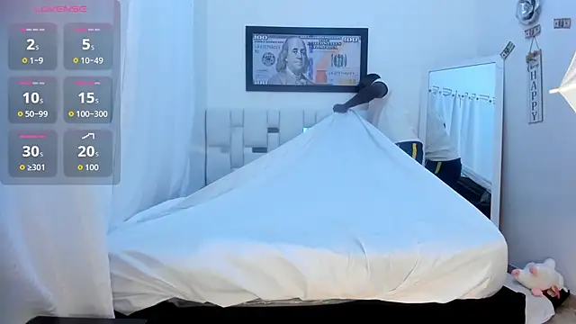 Snapshot of lucas_manzon chatting on 12/04/25, 01:20 lucas manzon online show from 12/04/25, 01:20