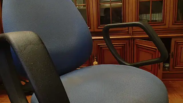 Snapshot of italian_max_sex chatting on 10/13/25, 09:59 italian max sex online show from 10/13/25, 09:59