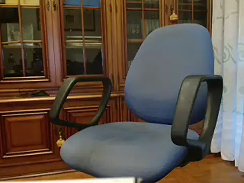 Snapshot of italian_max_sex chatting on 11/02/25, 03:58 italian max sex online show from 11/02/25, 03:58