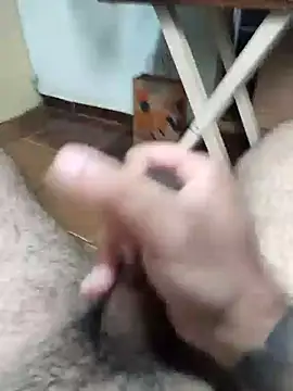 rorope online show from 11/08/25, 08:51