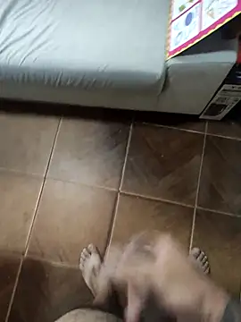 rorope online show from 11/11/25, 01:11