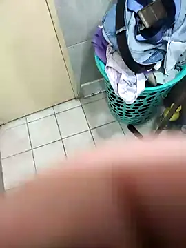 rorope online show from 11/12/25, 04:46