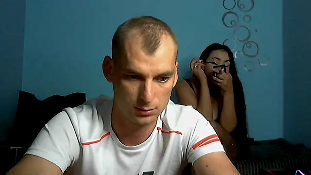 lincoln23 online show from 09/09/25, 09:58