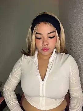Snapshot of Dakota-Lona chatting on 03/18/26, 10:35 Dakota-Lona online show from 03/18/26, 10:35